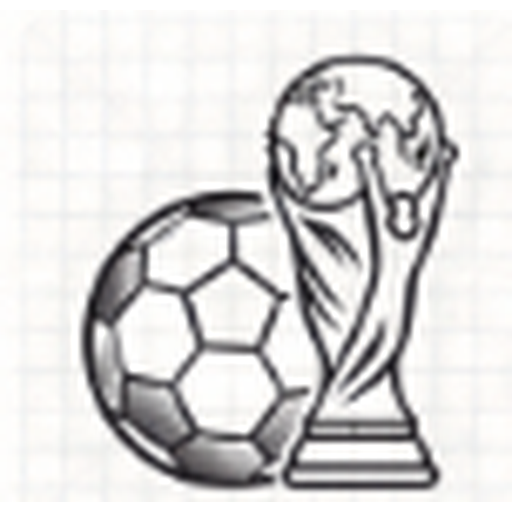 说球帝App官网 Logo